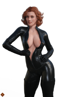 image_thumb
